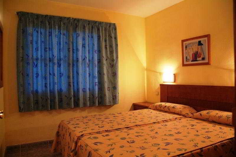 Servatur Montebello Apartamento Puerto Rico (Gran Canaria)