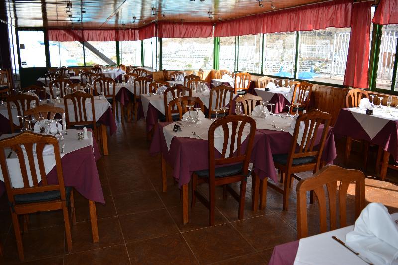 Apartamento Servatur Montebello