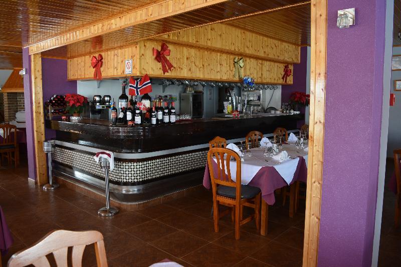 Servatur Montebello Apartamento Puerto Rico (Gran Canaria)