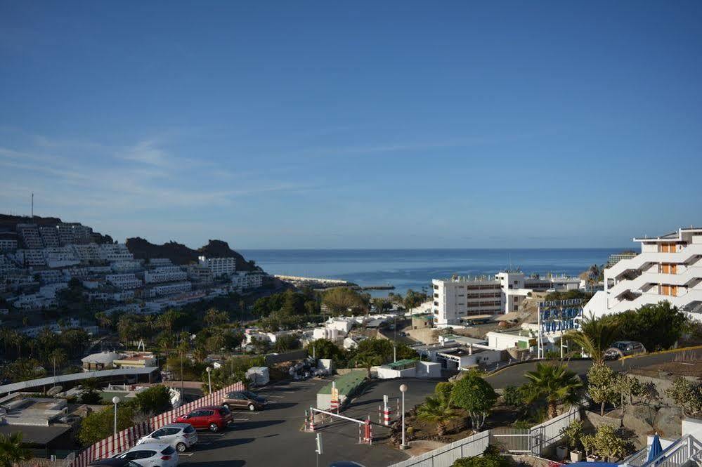 Servatur Montebello Apartamento *
