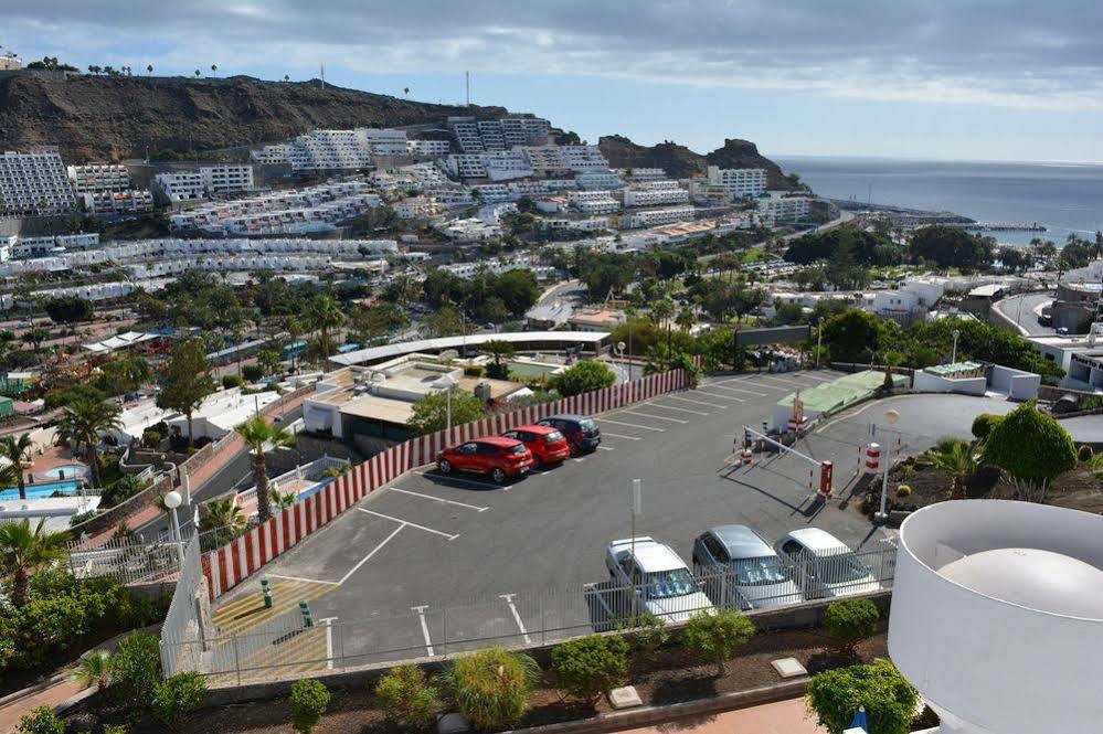 Servatur Montebello Apartamento Puerto Rico (Gran Canaria)