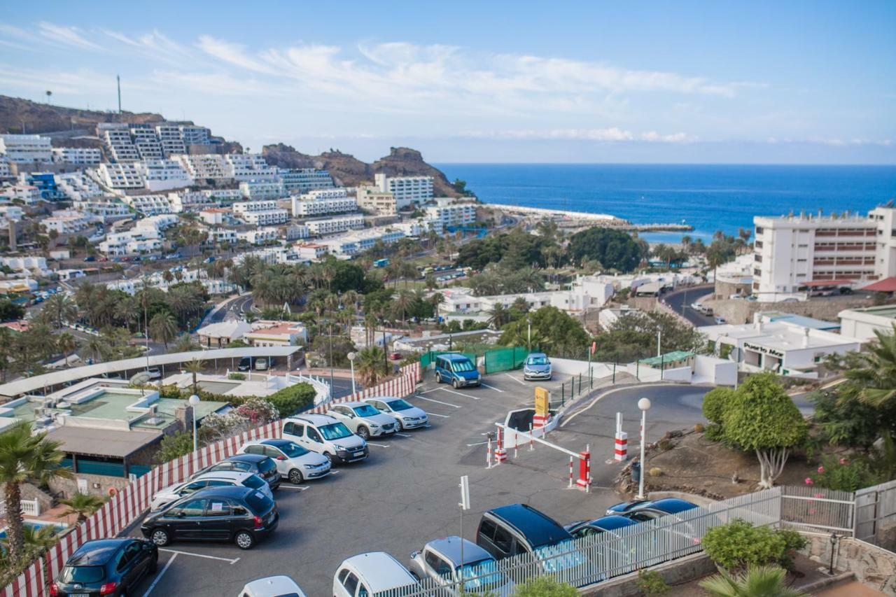 Servatur Montebello Apartamento Puerto Rico (Gran Canaria)