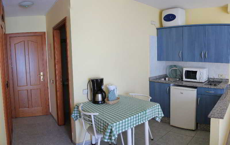 Apartament Servatur Montebello *
